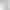 Холодильник Whirlpool WHK25364W4U - фото 5 Холодильник Whirlpool WHK25364W4U - фото 5