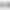 Холодильник Whirlpool WHK25364W4U - фото 6 Холодильник Whirlpool WHK25364W4U - фото 6