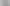 Холодильник Whirlpool WHK 25364 XBR4E - фото 4