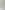Холодильник Whirlpool WHK 25364 XBR4E - фото 3