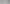 Холодильник Whirlpool WHK 25364 XBR4E - фото 5