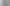 Холодильник Whirlpool WHK 25364 XBR4E - фото 6
