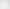 Холодильник Whirlpool WHK 25364 XBR4E - фото 7