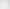Холодильник Whirlpool WHK 25364 XP4E - фото 4