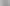 Холодильник Whirlpool WHK 25364 XP4E - фото 6