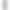 Холодильник Whirlpool WHK 25402 XP4U Europe