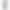 Холодильник Whirlpool WHK 25402 XP4U - фото 2 Холодильник Whirlpool WHK 25402 XP4U - фото 2