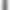 Холодильник Whirlpool WHK 25404 XBR5E - фото 1