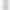Холодильник Whirlpool WHK 25404 XBR5E - фото 2