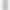 Холодильник Whirlpool WHK 25404 XBR5E - фото 3