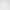 Холодильник Whirlpool WHK 25404 XBR5E - фото 4
