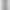 Холодильник Whirlpool WHK 25404 XBR5E - фото 6