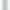 Холодильник Whirlpool WHK 25404 XP5E