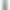 Холодильник Whirlpool WHK 25404 XP5E - фото 1 Холодильник Whirlpool WHK 25404 XP5E - фото 1