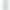 Холодильник Whirlpool WHK 25404 XP5E - фото 2 Холодильник Whirlpool WHK 25404 XP5E - фото 2