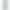 Холодильник Whirlpool WHK 25404 XP5E - фото 3 Холодильник Whirlpool WHK 25404 XP5E - фото 3