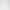 Холодильник Whirlpool WHK 25404 XP5E - фото 5 Холодильник Whirlpool WHK 25404 XP5E - фото 5