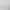 Холодильник Whirlpool WHK 25404 XP5E - фото 6 Холодильник Whirlpool WHK 25404 XP5E - фото 6