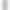 Холодильник Whirlpool WHK26362XP5E
