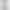 Холодильник Whirlpool WHK26362XP5E - фото 4