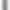 Холодильник Whirlpool WHK 26363 XBR5E