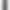 Холодильник Whirlpool WHK 26363 XBR5E - фото 1