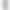 Холодильник Whirlpool WHK 26363 XBR5E - фото 2