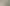 Холодильник Whirlpool WHK26373X6EA - фото 8