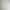 Холодильник Whirlpool WHK26373X6EA - фото 4