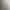 Холодильник Whirlpool WHK26373X6EA - фото 6