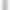 Холодильник Whirlpool WHK 26402 XP4E