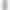 Холодильник Whirlpool WHK 26402 XP4U - фото 1