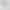Холодильник Whirlpool WHK 26402 XP4U - фото 3