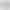 Холодильник Whirlpool WHK 26402 XP4U - фото 7