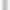 Холодильник Whirlpool WHK 26403 XP6E
