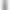 Холодильник Whirlpool WHK 26403 XP6E - фото 1