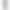 Холодильник Whirlpool WHK 26403 XP6E - фото 2