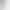 Холодильник Whirlpool WHK 26403 XP6E - фото 4
