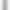Холодильник Whirlpool WHK 26403 XP6U - фото 1 Холодильник Whirlpool WHK 26403 XP6U - фото 1