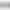 Холодильник Whirlpool WHK 26403 XP6U - фото 3 Холодильник Whirlpool WHK 26403 XP6U - фото 3
