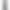 Холодильник Whirlpool WHK 26404 XP5E - фото 1 Холодильник Whirlpool WHK 26404 XP5E - фото 1