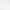 Холодильник Whirlpool WHK 26404 XP5E - фото 5 Холодильник Whirlpool WHK 26404 XP5E - фото 5