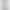 Холодильник Whirlpool WHK 26404 XP5E - фото 7 Холодильник Whirlpool WHK 26404 XP5E - фото 7