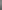 Холодильник Whirlpool WHK 26413 X6EA1