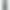 Холодильник Whirlpool WHK2 6493 X5E UA - фото 1 Холодильник Whirlpool WHK2 6493 X5E UA - фото 1