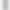 Холодильник Whirlpool WHK2 6493 X5E UA - фото 2 Холодильник Whirlpool WHK2 6493 X5E UA - фото 2