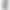 Холодильник Whirlpool WHK2 6493 X5E UA - фото 3 Холодильник Whirlpool WHK2 6493 X5E UA - фото 3
