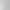 Холодильник Whirlpool WHK2 6493 X5E UA - фото 4 Холодильник Whirlpool WHK2 6493 X5E UA - фото 4