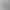 Холодильник Whirlpool WHK2 6493 X5E UA - фото 7 Холодильник Whirlpool WHK2 6493 X5E UA - фото 7