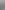 Холодильник Whirlpool WHK26614X6E - фото 1